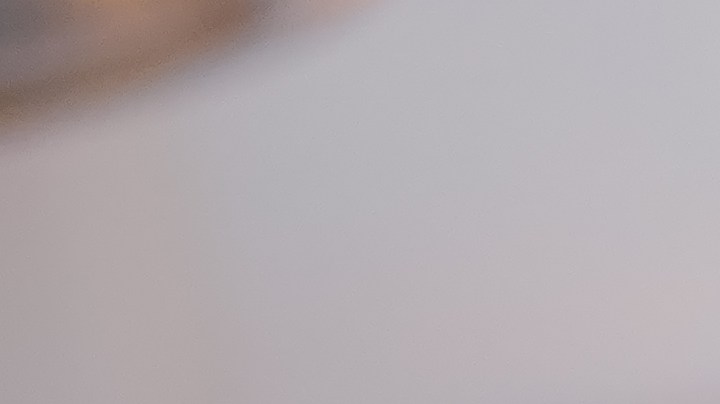 5 señales para saber si necesitas una limpieza espiritual