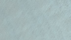 Por qué aparece una línea negra en la barriga durante el embarazo