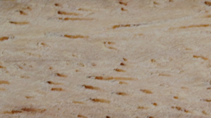 En qué consiste el método 369 para lograr todo lo que deseas.