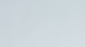 Qué hago para impedir que mi esposo se traiga a mi suegra a casa