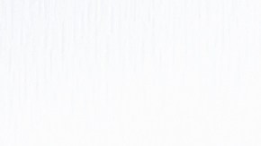 Consejos que debes aplicar cuando tu suegra te odia.