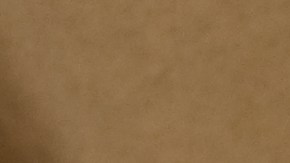 Por qué no deberías consumir palomitas de microondas.