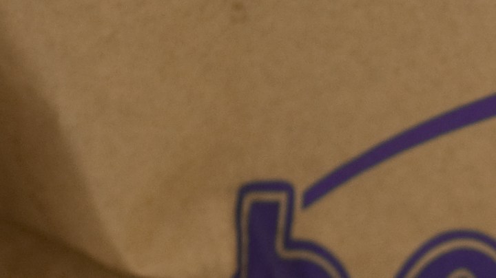 Por qué no deberías consumir palomitas de microondas.