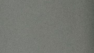 silencio puede ser abusivo