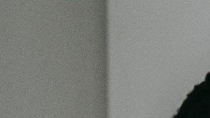 silencio puede ser abusivo