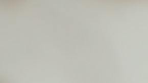 Demencia hablar con un paciente con deterioro cognitivo