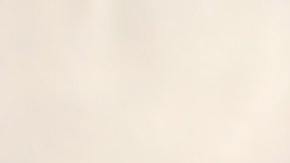 Melatonina: 4 riesgos de tomar demasiada