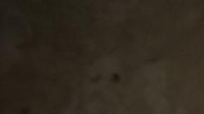 Demencia alertas tempranas