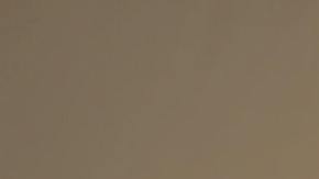 marcas que deja el acné