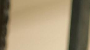 Oración del Hoʻoponopono