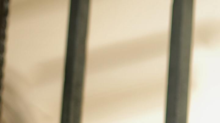 Oración del Hoʻoponopono