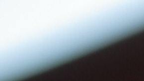 Comer más y bajar de peso