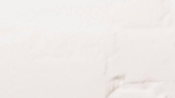 compatibilidad las parejas estables