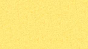 juguetes sexuales salud