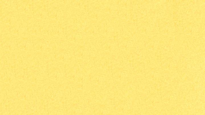 juguetes sexuales salud