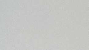 Weaponized incompetence