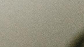 Cortar el moho de los alimentos