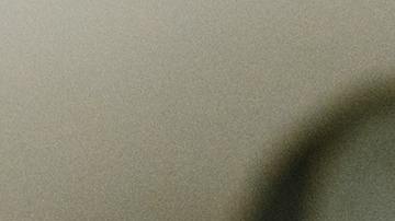 Cortar el moho de los alimentos