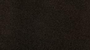 trucos psicológicos para que alguien te extrañe