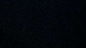 manifestación con Whatsapp