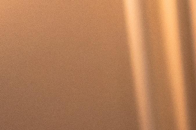 menores de 6 años deben reducir al mínimo pantallas