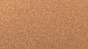 menores de 6 años deben reducir al mínimo pantallas