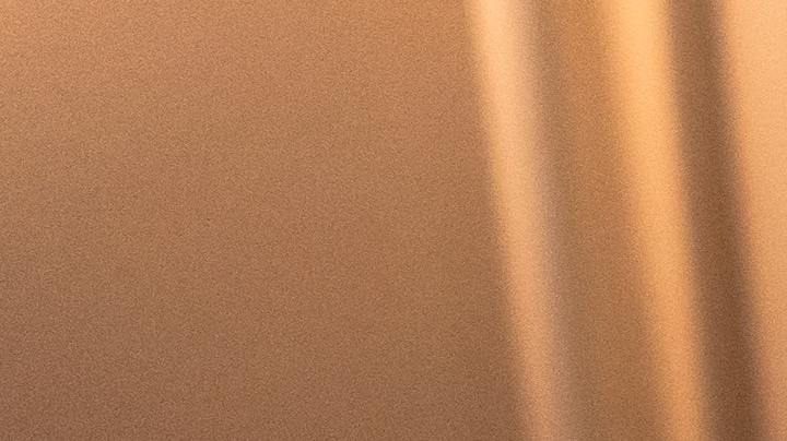 menores de 6 años deben reducir al mínimo pantallas