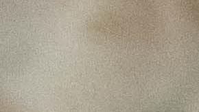 Amigos con beneficios