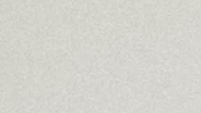 alergias peor este año