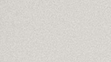 alergias peor este año