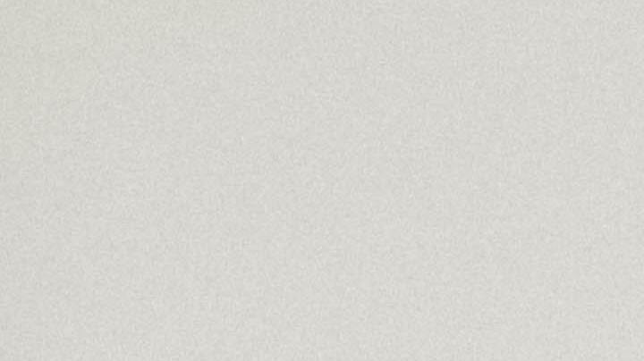 alergias peor este año