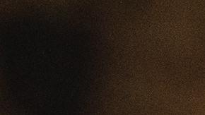 Primera cita preguntas