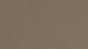 elegir unas sábanas deliciosas