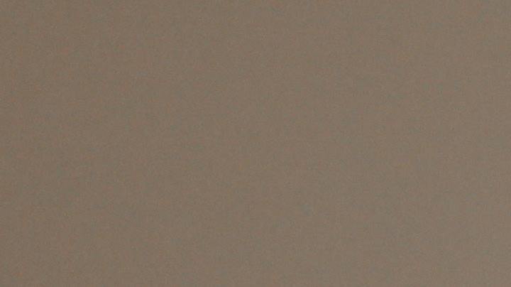 elegir unas sábanas deliciosas