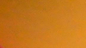 tamaño del miembro el reposo