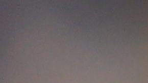 productos famosos de skincare que son una pérdida de dinero