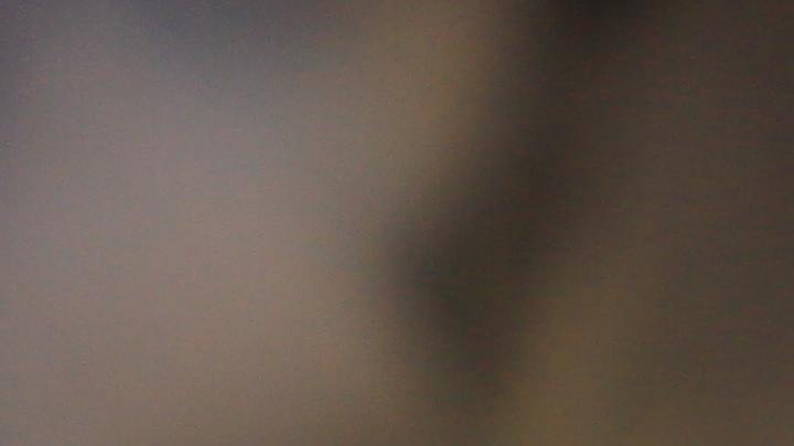 productos famosos de skincare que son una pérdida de dinero