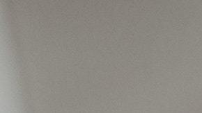 Cosméticos vencidos