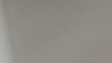 Cosméticos vencidos