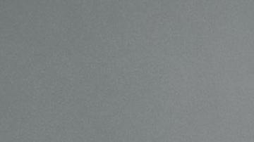 fertilizante casero de plantas con cáscaras de huevo