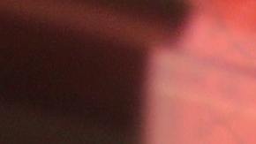 superbacterias resistentes a antibióticos más comunes en productos cárnicos