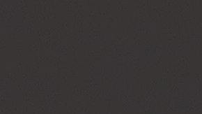 reutilizar una botella de plástico