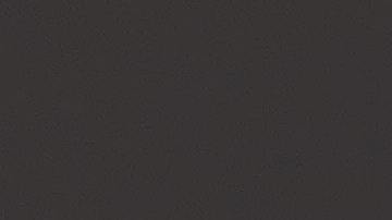 reutilizar una botella de plástico