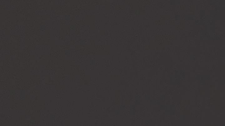 reutilizar una botella de plástico