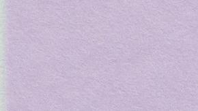 más 6 cucharaditas de azúcar al día