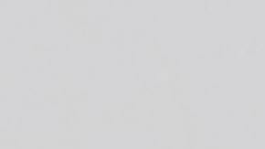 saber quién te envía energías negativas