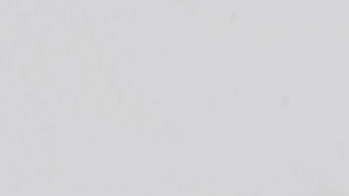 saber quién te envía energías negativas