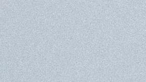 Ritual para acabar con las deudas