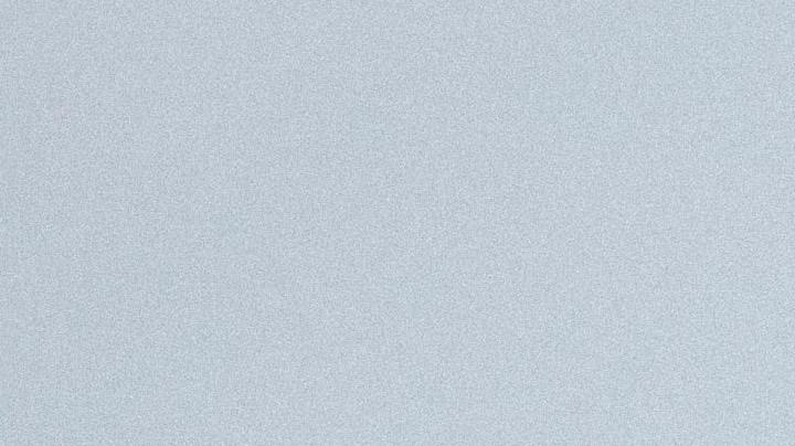 Ritual para acabar con las deudas