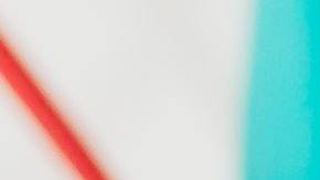 reusar tu ropa del gym